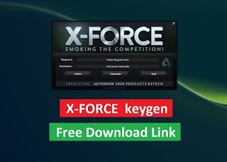 Xforce Keygen SketchBook For Enterprise 2015 64 Bit Windows